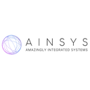 AINSYS Reviews