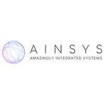 AINSYS Reviews