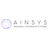 AINSYS