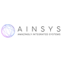 AINSYS