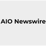 Logo Project AIO Newswire