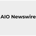 AIO Newswire Reviews