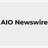 AIO Newswire