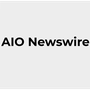 AIO Newswire