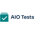AIO Tests