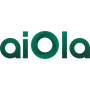 Logo Project Aiola