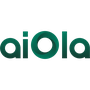 aiOla Reviews & Ratings