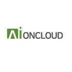 AIONCLOUD Reviews