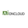 AIONCLOUD Icon