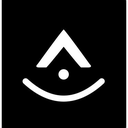 AionUi Reviews