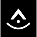 AionUi Reviews