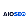 Logo Project AIOSEO