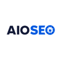 AIOSEO