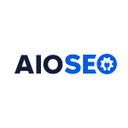 AIOSEO Reviews