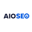 AIOSEO Reviews