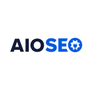 AIOSEO Icon