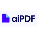 aiPDF Reviews