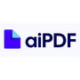 aiPDF