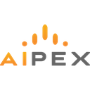 AIPEX Virtual Concierge Reviews