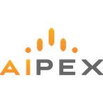 AIPEX Virtual Concierge Reviews