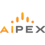 AIPEX Virtual Concierge Reviews