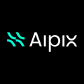 Aipix Telecom VSaaS Platform