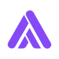 Aiply