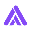 Aiply Reviews