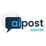 aipost.social Reviews