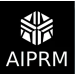 AIPRM Reviews