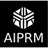 AIPRM