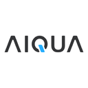 AIQUA Reviews