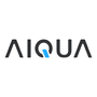 AIQUA Reviews