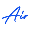 Air Reviews