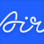 Logo Project Air