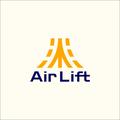 Air Lift