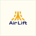 Air Lift Reviews