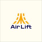 Air Lift Reviews