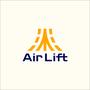 Air Lift Reviews