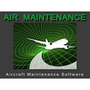 Logo Project Air Maintenance