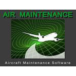 Air Maintenance Reviews