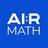 AIR MATH Reviews