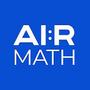 AIR MATH