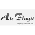 Air Playit