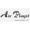 Air Playit Reviews