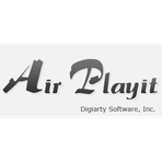 Air Playit Reviews