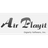 Air Playit Reviews