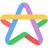Air Reviews & Ratings