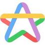 Air Reviews & Ratings