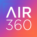 Air360 Reviews
